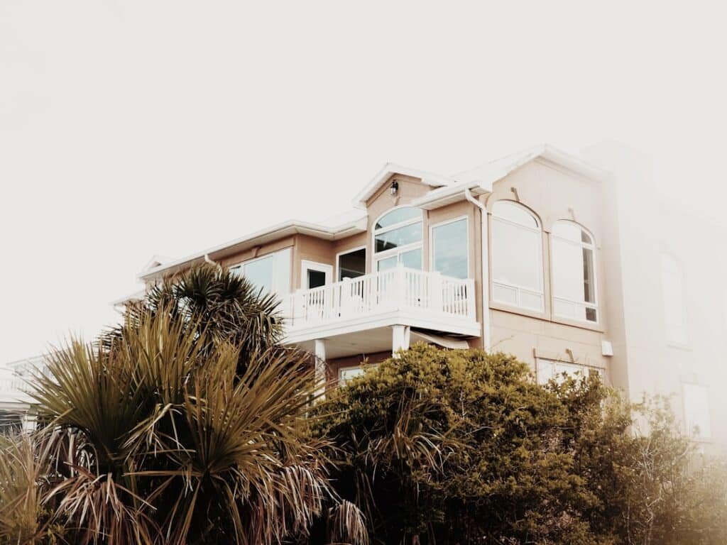 Photo Home Builder Chino California