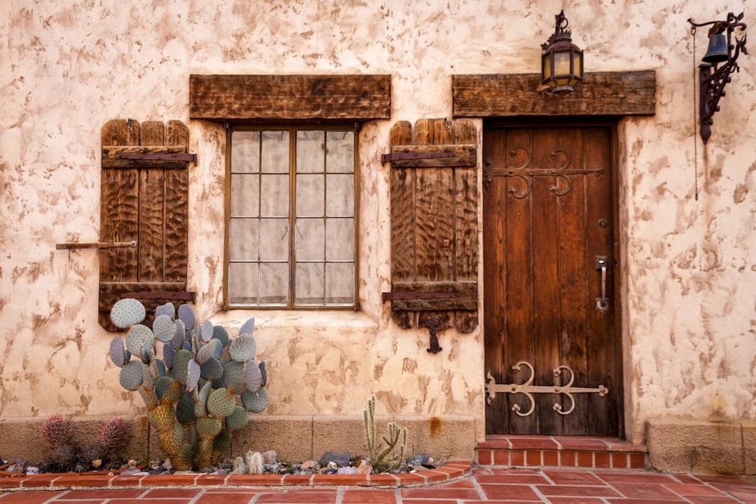 Photo Home Builder Avondale Arizona