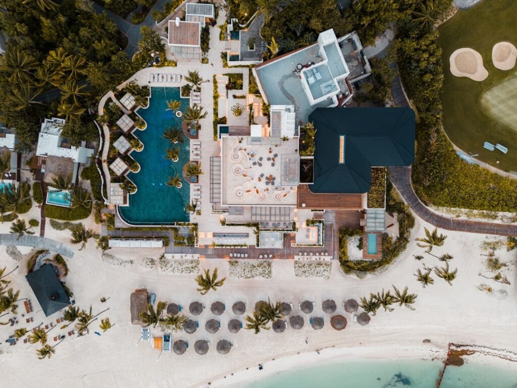 Photo Home Builder Palm Coast Florida