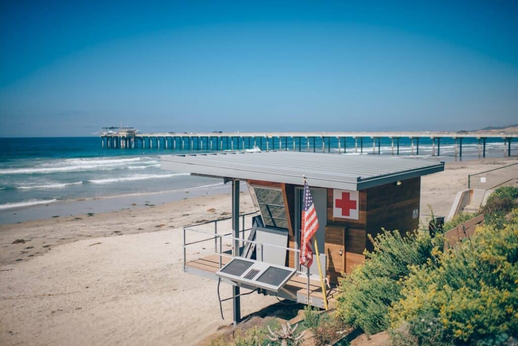Photo Home Builder Deerfield Beach