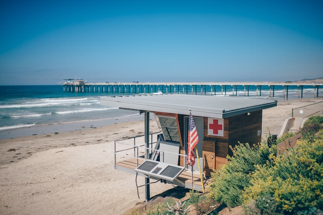 Photo Home Builder Deerfield Beach