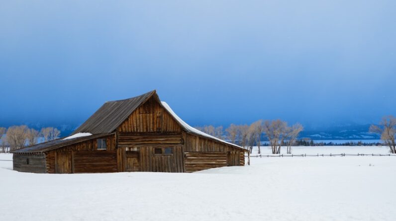 Photo Home Builder Wyoming Michigan