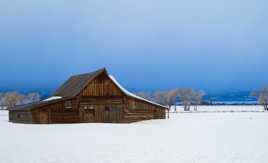 Photo Home Builder Wyoming Michigan