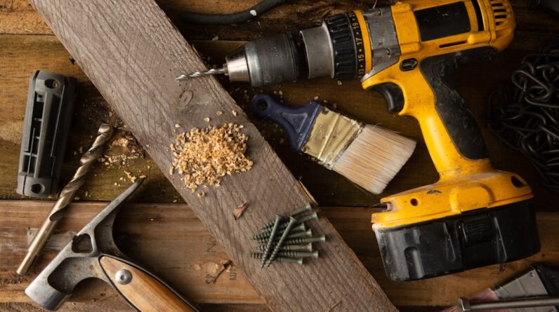 Photo Home Builder