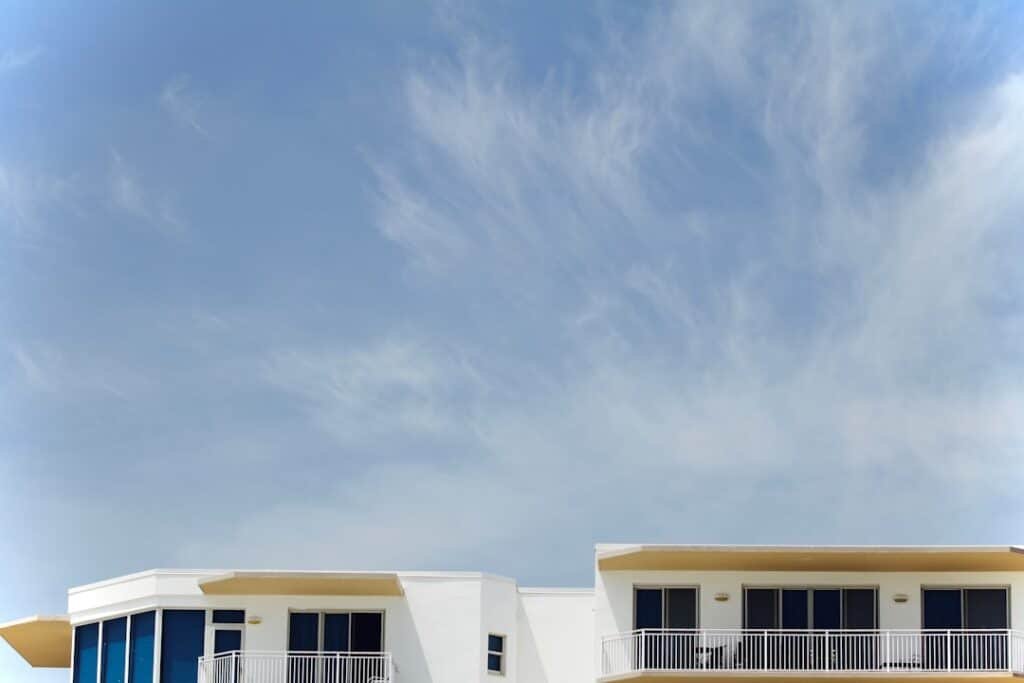 Photo Home Builder Fort Myers