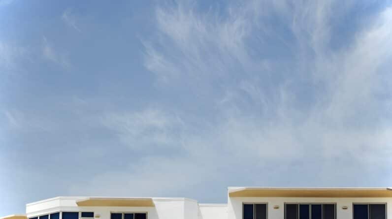 Photo Home Builder Fort Myers