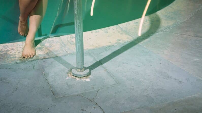 Photo Home Builder Eau Claire Wisconsin