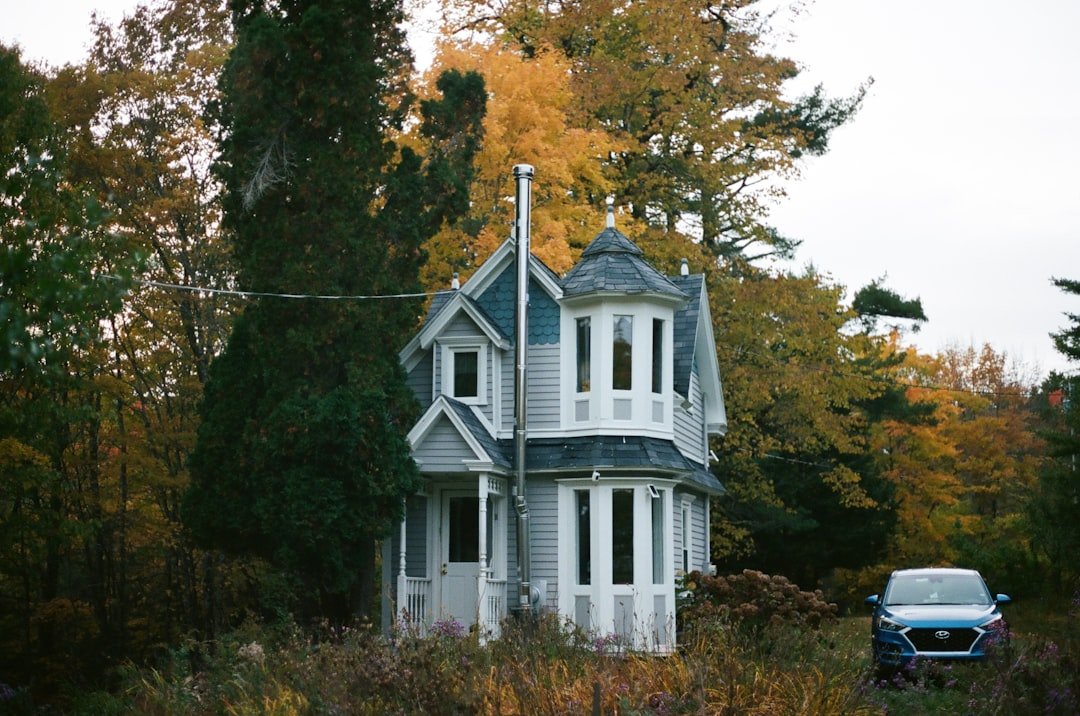 Photo Home Builder Oshkosh Wisconsin