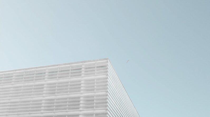 Photo Site Supervision