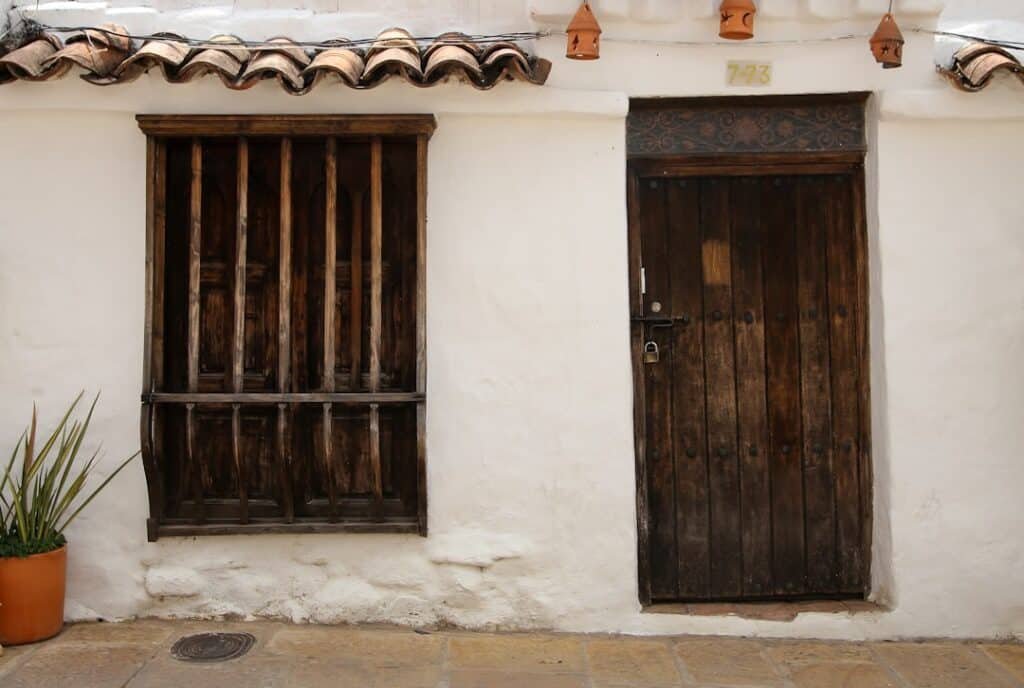 Photo Home Builder Yucaipa