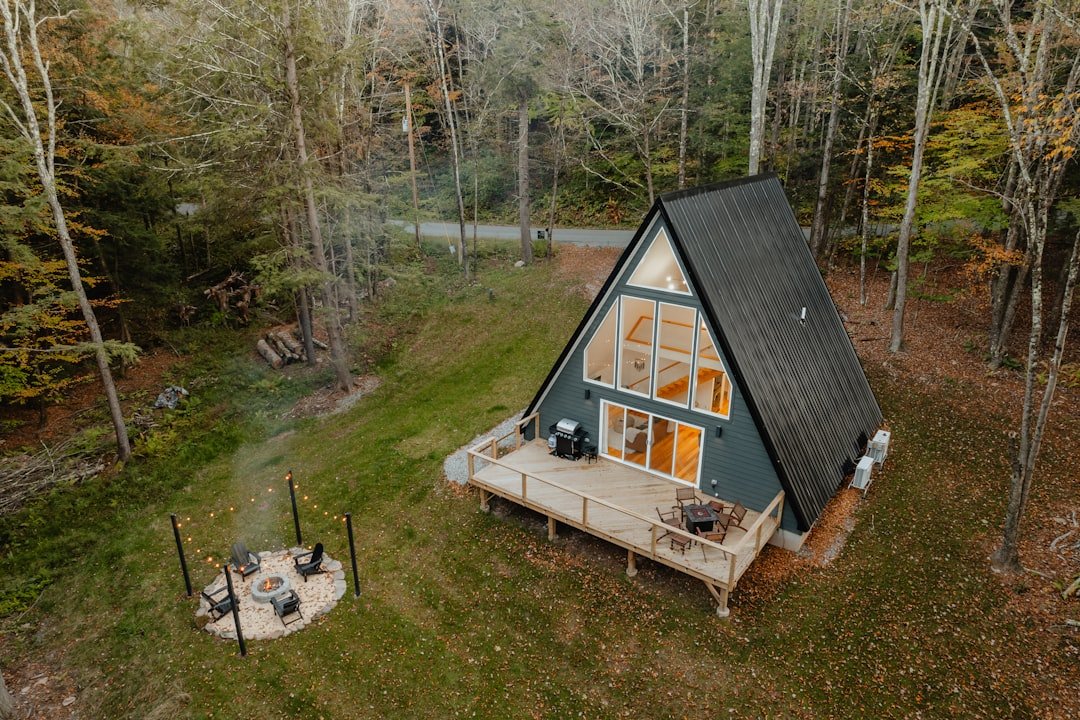 Photo Home Builder St Cloud Minnesota