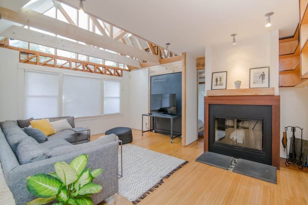 Photo Home Builder