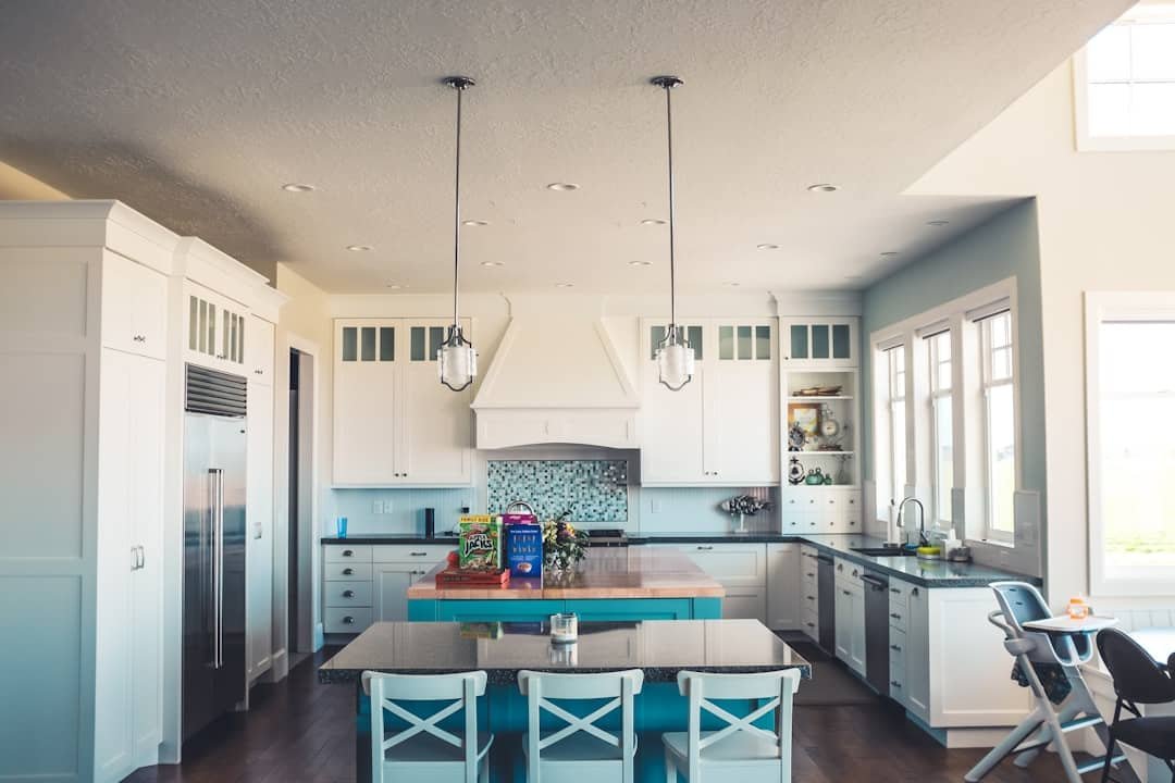 Photo Home Builder Yuba City California