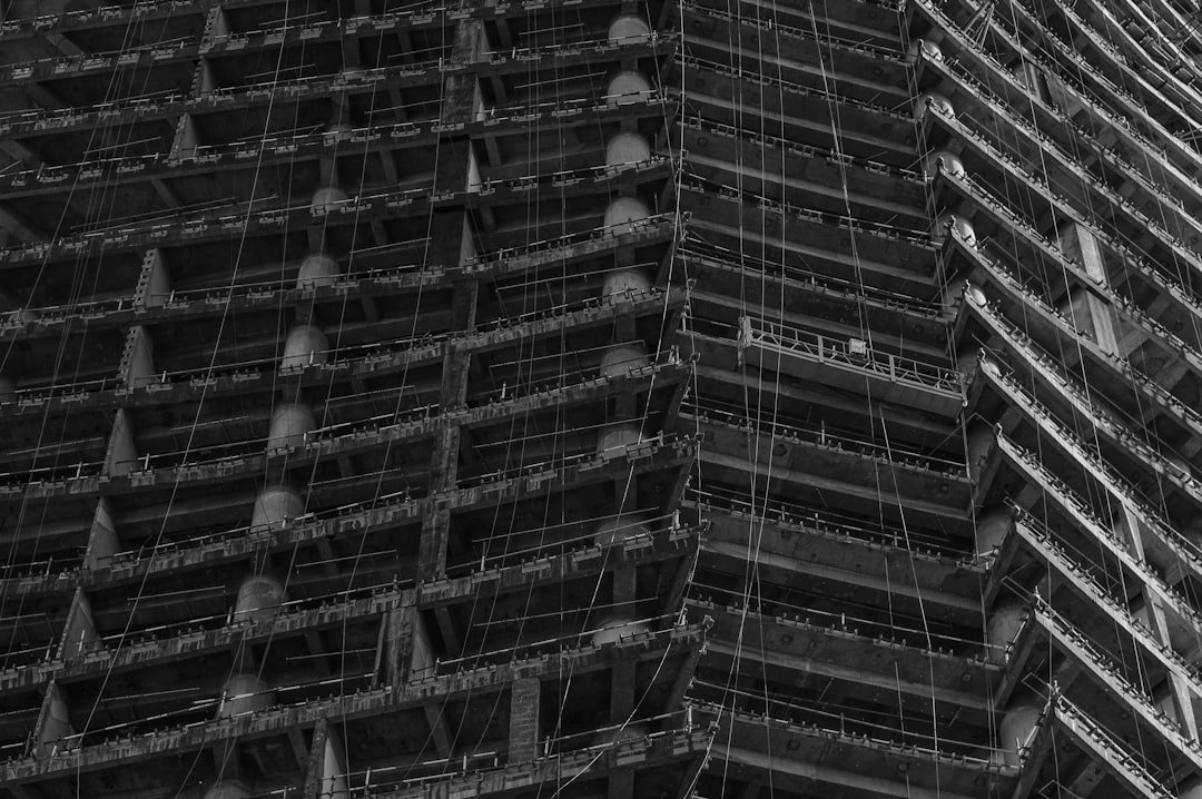 Photo Insured Contractor