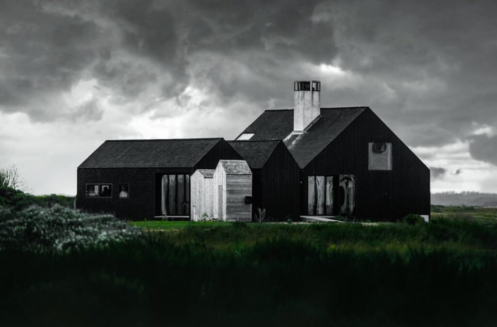 Photo Home Builder Victoria Texas