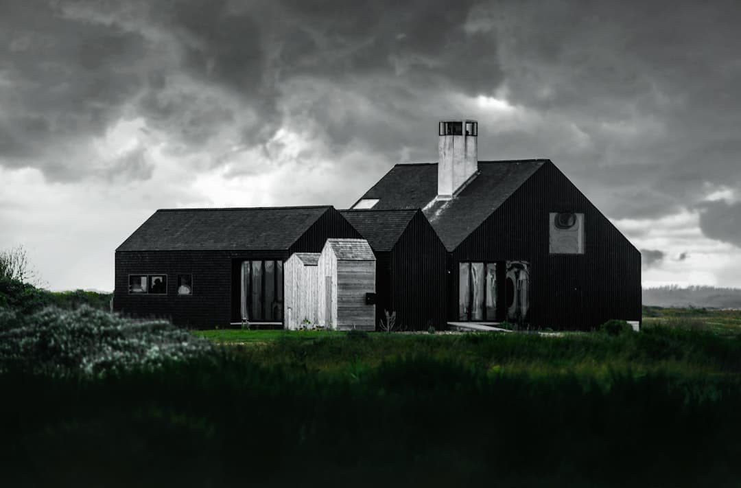 Photo Home Builder Victoria Texas