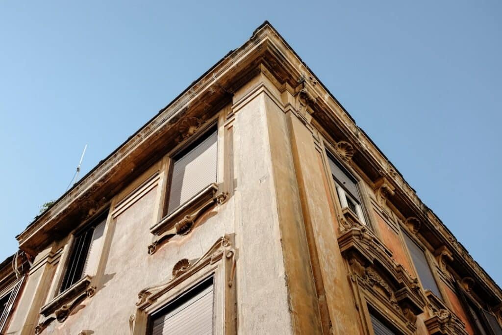 Photo Home Builder Bayonne
