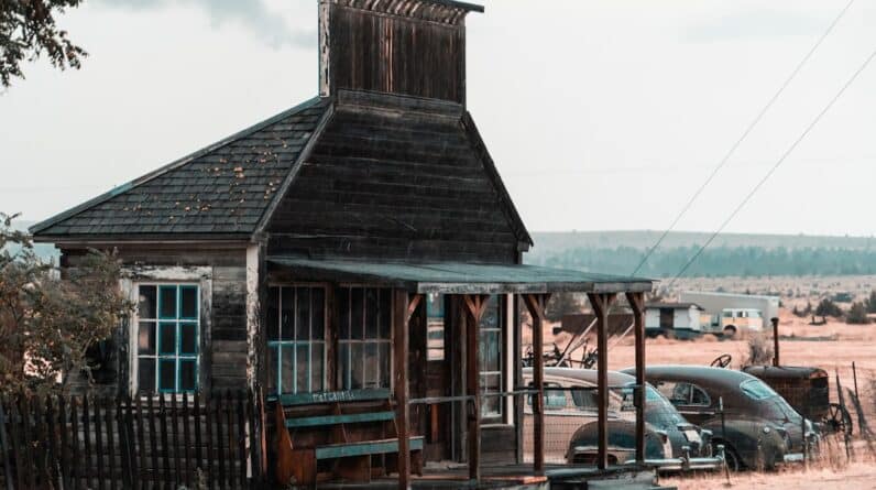 Photo Home Builder Stillwater Oklahoma