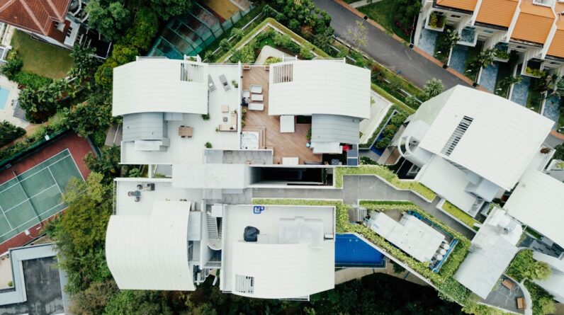 Photo Home Builder Pico Rivera