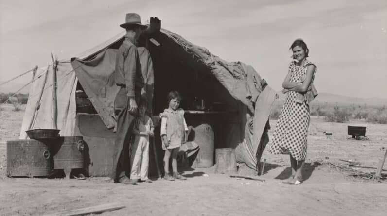 Photo Home Builder Cheyenne Wyoming