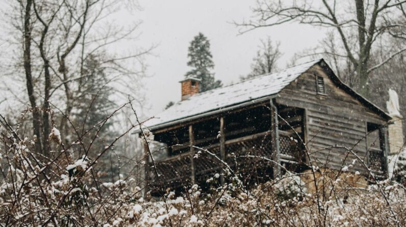 Photo Home Builder Hamilton Ohio