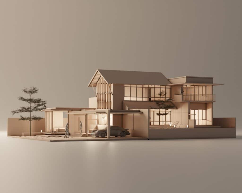 Photo Home Builder Encinitas