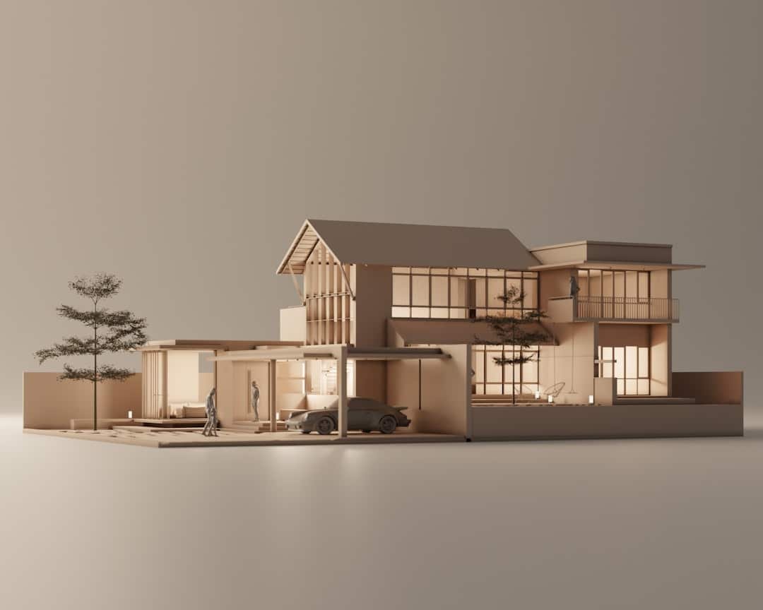 Photo Home Builder Encinitas