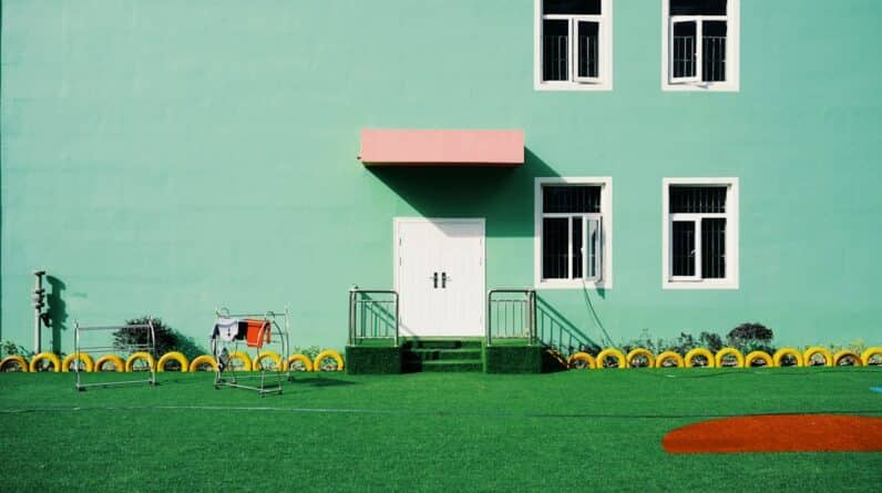 Photo Home Builder