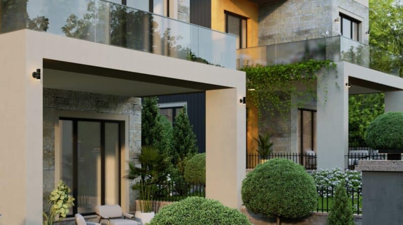 Photo Home Builder Cedar Park Texas