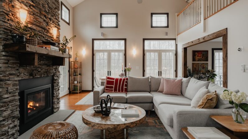 Photo Home Builder Terre Haute Indiana