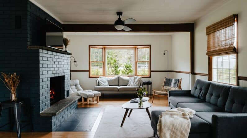 Photo Home Builder Malden Massachusetts