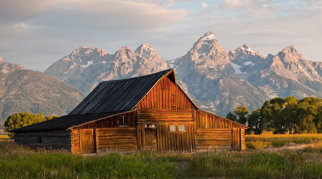 Photo Home Builder Casper Wyoming