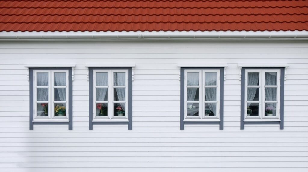Photo Home Contractor
