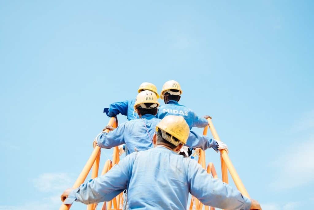 Photo Contractors, Cost Estimates