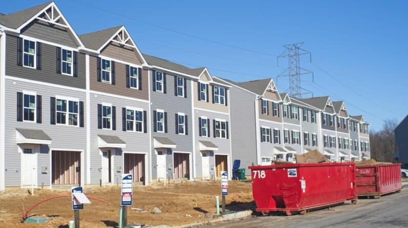 Photo Home Builder
