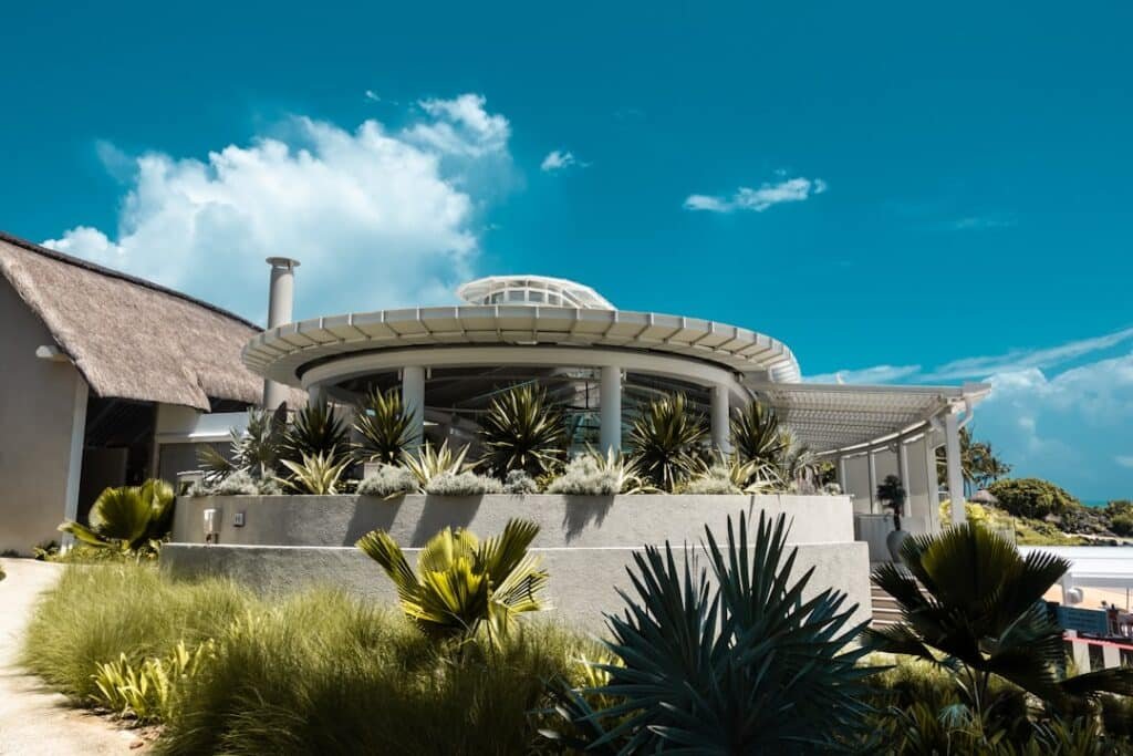 Photo Home Builder Ocala Florida
