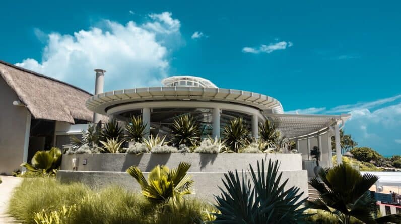 Photo Home Builder Ocala Florida