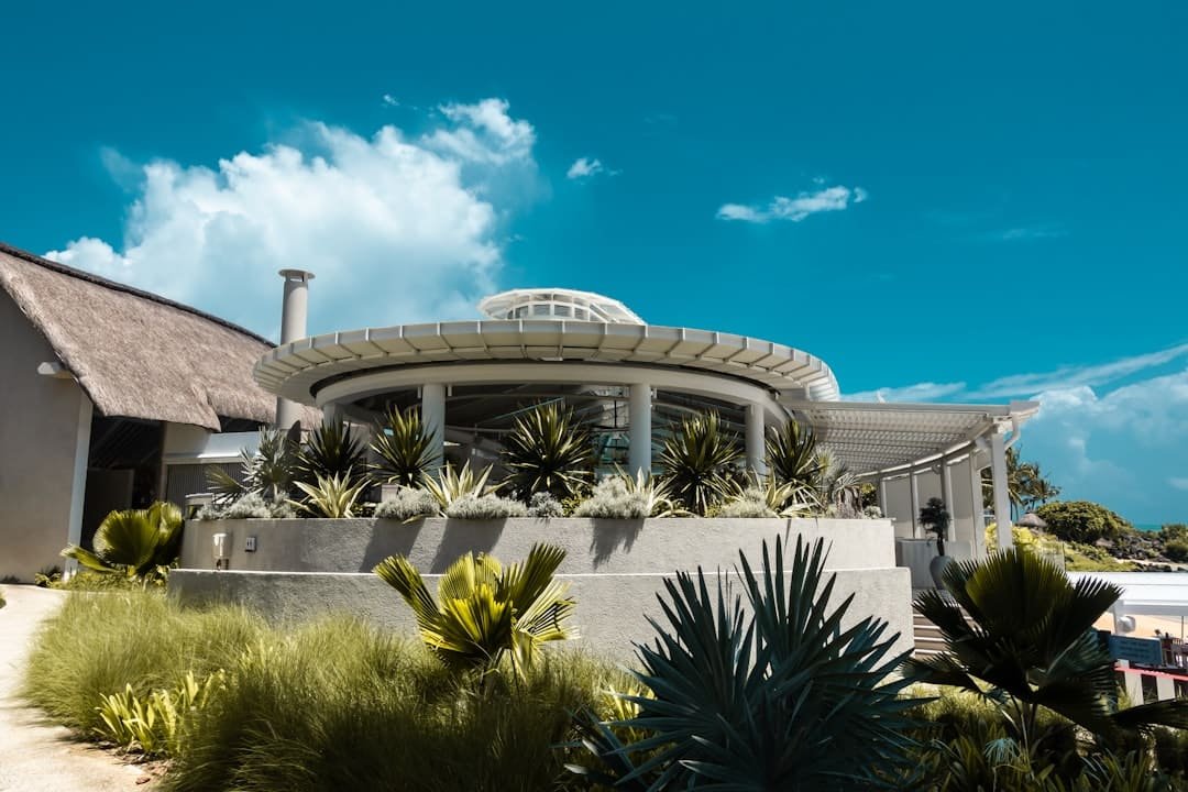 Photo Home Builder Ocala Florida