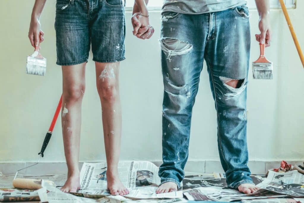 Photo Home Construction Contractors