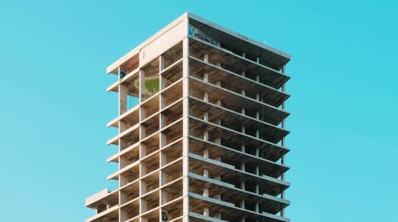 Photo Home Builder Galveston Texas