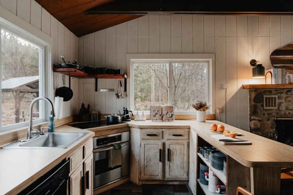 Photo Home Builder Chicopee Massachusetts