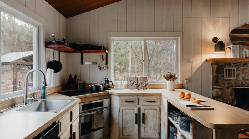 Photo Home Builder Chicopee Massachusetts