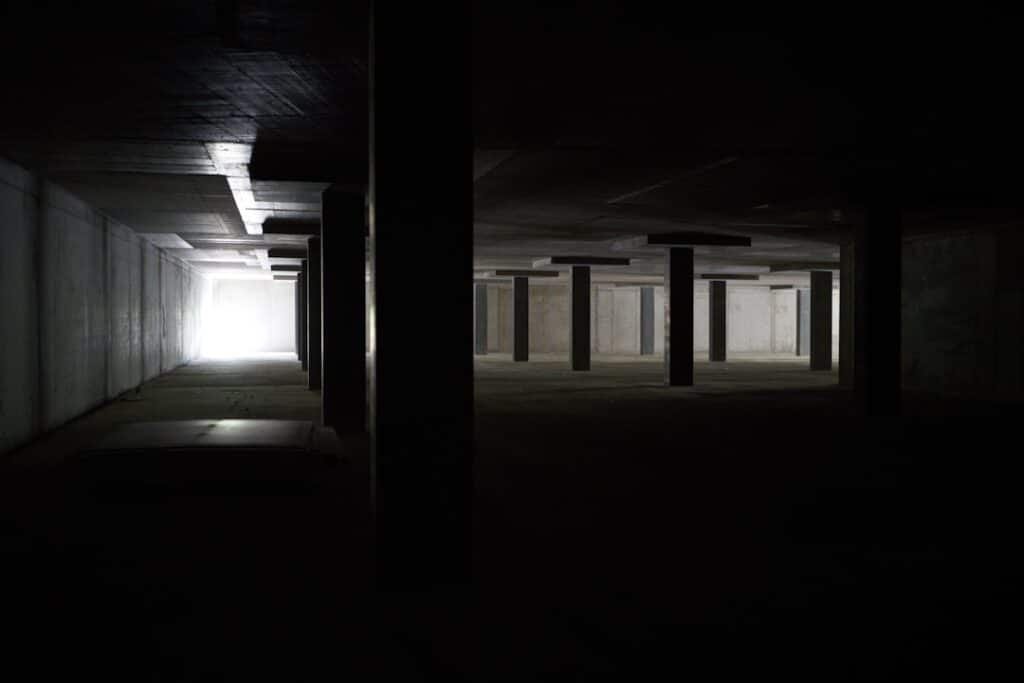 Photo Basement Finishing Contractor