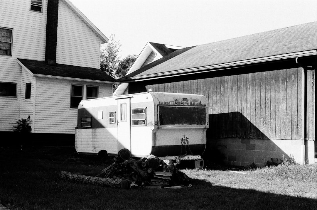Photo Home Builder St Peters Missouri