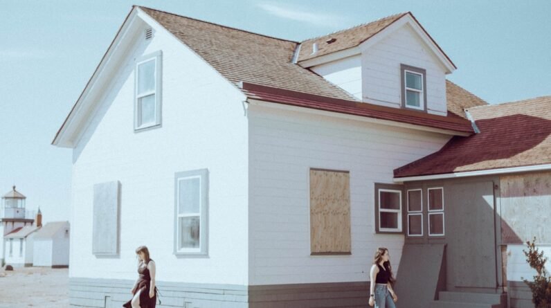 Photo Home Builder