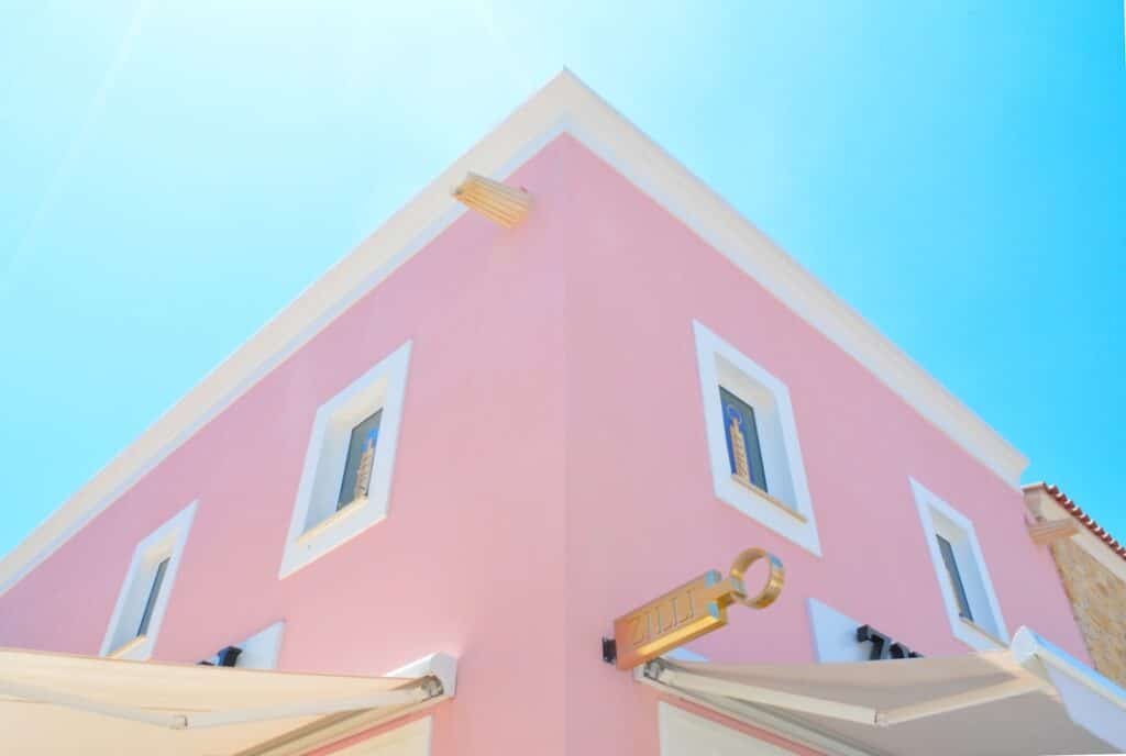 Photo Home Builder Doral Florida