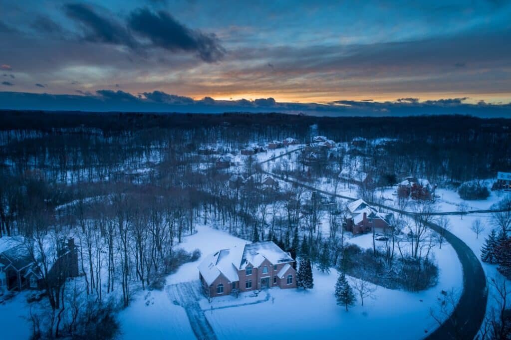 Photo Home Builder Apple Valley Minnesota