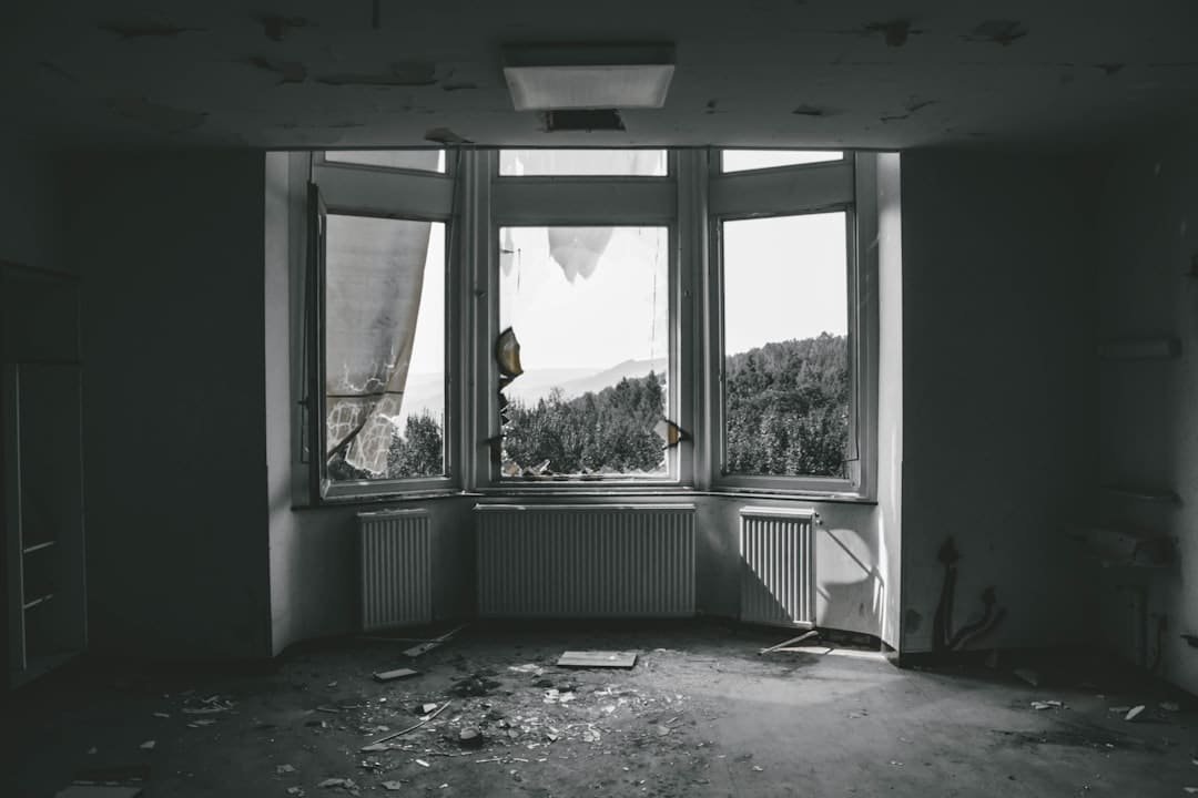 Photo Renovation Contractor