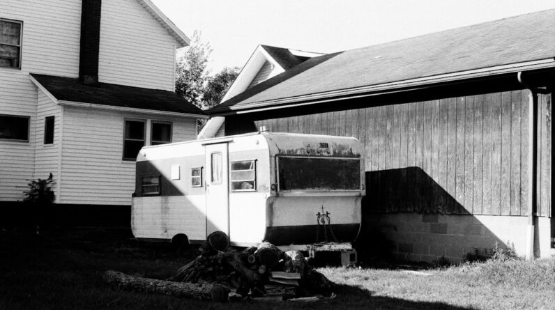 Photo Home Builder Ankeny Iowa