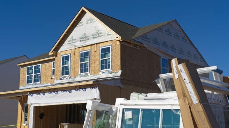 Photo Home Builder